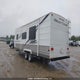 51V171H29C3908315 2012 R-Vision Trailer auction photo thumbnail 3