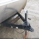 51V171H29C3908315 2012 R-Vision Trailer auction photo thumbnail 7