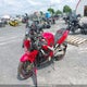 JH2PC3523XM001011 1999 Honda Cbr600 F4/Canada auction photo thumbnail 2