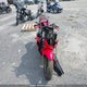 JH2PC3523XM001011 1999 Honda Cbr600 F4/Canada auction photo thumbnail 5