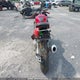 JH2PC3523XM001011 1999 Honda Cbr600 F4/Canada auction photo thumbnail 6
