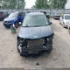 KNDNC5H35N6159478 2022 Kia Carnival Ex/Ex+ auction photo thumbnail 11