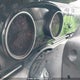 KNDNC5H35N6159478 2022 Kia Carnival Ex/Ex+ auction photo thumbnail 14