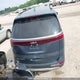 KNDNC5H35N6159478 2022 Kia Carnival Ex/Ex+ auction photo thumbnail 15