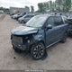 KNDNC5H35N6159478 2022 Kia Carnival Ex/Ex+ auction photo thumbnail 2