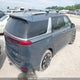 KNDNC5H35N6159478 2022 Kia Carnival Ex/Ex+ auction photo thumbnail 4