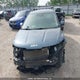 KNDNC5H35N6159478 2022 Kia Carnival Ex/Ex+ auction photo thumbnail 6