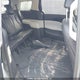 KNDNC5H35N6159478 2022 Kia Carnival Ex/Ex+ auction photo thumbnail 8