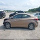 KMHDH4AEXFU355802 2015 Hyundai Elantra auction photo thumbnail 15