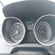 KMHDH4AEXFU355802 2015 Hyundai Elantra auction photo thumbnail 7