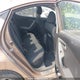 KMHDH4AEXFU355802 2015 Hyundai Elantra auction photo thumbnail 8