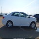2T1BU4EEXCC913917 2012 Toyota Corolla Ce auction photo thumbnail 13