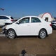 2T1BU4EEXCC913917 2012 Toyota Corolla Ce auction photo thumbnail 14