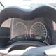 2T1BU4EEXCC913917 2012 Toyota Corolla Ce auction photo thumbnail 15