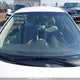 2T1BU4EEXCC913917 2012 Toyota Corolla Ce auction photo thumbnail 17