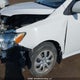 2T1BU4EEXCC913917 2012 Toyota Corolla Ce auction photo thumbnail 18