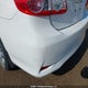 2T1BU4EEXCC913917 2012 Toyota Corolla Ce auction photo thumbnail 20