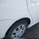 2T1BU4EEXCC913917 2012 Toyota Corolla Ce auction photo thumbnail 21