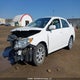 2T1BU4EEXCC913917 2012 Toyota Corolla Ce auction photo thumbnail 2