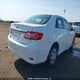 2T1BU4EEXCC913917 2012 Toyota Corolla Ce auction photo thumbnail 4