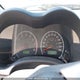 2T1BU4EEXCC913917 2012 Toyota Corolla Ce auction photo thumbnail 7