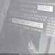 1HD1FHW124Y707138 2004 Harley-Davidson Flhpi auction photo thumbnail 10