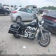 1HD1FHW124Y707138 2004 Harley-Davidson Flhpi auction photo thumbnail 11