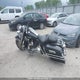 1HD1FHW124Y707138 2004 Harley-Davidson Flhpi auction photo thumbnail 12