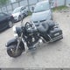 1HD1FHW124Y707138 2004 Harley-Davidson Flhpi auction photo thumbnail 2