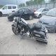 1HD1FHW124Y707138 2004 Harley-Davidson Flhpi auction photo thumbnail 9