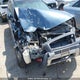 YV4SZ592771254676 2007 Volvo Xc70 2.5T auction photo thumbnail 6