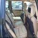 YV4SZ592771254676 2007 Volvo Xc70 2.5T auction photo thumbnail 8