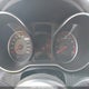 WDDWJ8HBXKF920414 2019 Mercedes-Benz Amg C 63 S auction photo thumbnail 11