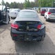 WDDWJ8HBXKF920414 2019 Mercedes-Benz Amg C 63 S auction photo thumbnail 17