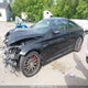 WDDWJ8HBXKF920414 2019 Mercedes-Benz Amg C 63 S auction photo thumbnail 2