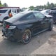 WDDWJ8HBXKF920414 2019 Mercedes-Benz Amg C 63 S auction photo thumbnail 4