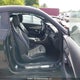 WDDWJ8HBXKF920414 2019 Mercedes-Benz Amg C 63 S auction photo thumbnail 5