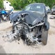 WDDWJ8HBXKF920414 2019 Mercedes-Benz Amg C 63 S auction photo thumbnail 6