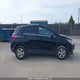 3GNCJLSB0KL377838 2019 Chevrolet Trax 1Lt auction photo thumbnail 13