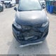 3GNCJLSB0KL377838 2019 Chevrolet Trax 1Lt auction photo thumbnail 6