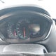 3GNCJLSB0KL377838 2019 Chevrolet Trax 1Lt auction photo thumbnail 7