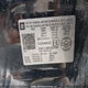 3GNCJLSB0KL377838 2019 Chevrolet Trax 1Lt auction photo thumbnail 9