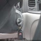 KMHCN45CX7U137115 2007 Hyundai Accent Gl/Gls auction photo thumbnail 11