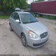 KMHCN45CX7U137115 2007 Hyundai Accent Gl/Gls auction photo thumbnail 1