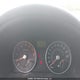 KMHCN45CX7U137115 2007 Hyundai Accent Gl/Gls auction photo thumbnail 7