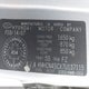 KMHCN45CX7U137115 2007 Hyundai Accent Gl/Gls auction photo thumbnail 9