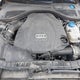 WAUFMAFC5GN028859 2016 Audi A6 3.0 Tdi Progressiv auction photo thumbnail 10