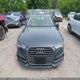 WAUFMAFC5GN028859 2016 Audi A6 3.0 Tdi Progressiv auction photo thumbnail 13