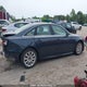 WAUFMAFC5GN028859 2016 Audi A6 3.0 Tdi Progressiv auction photo thumbnail 14