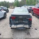 WAUFMAFC5GN028859 2016 Audi A6 3.0 Tdi Progressiv auction photo thumbnail 17